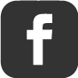 フェイスブック