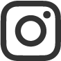 インスタグラム