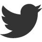 ツイッター